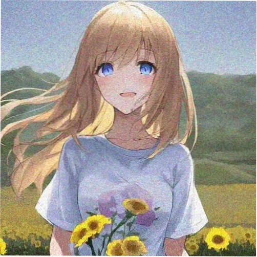 苍天航路漫画人物图鉴词条 C-03