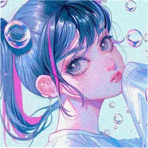 苍天航路漫画人物图鉴词条 C-05